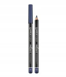 bellaoggi-eye-liner-05-blue