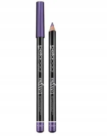 bellaoggi-eye-liner-14-violet