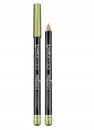bellaoggi-eye-liner-13-emerald