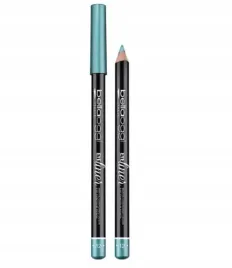 bellaoggi-eye-liner-12-turquois