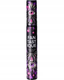 vivienne-sabo-fantastic-volume-and-definition-mascara-fantastique-01-black