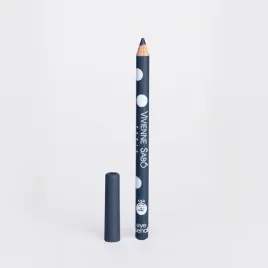 vivienne-sabo-merci-eye-pencil-no-304-blue-1-4-g