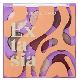 vivienne-sabo-eyeshadow-palette-extasia-01-135-g