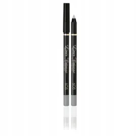 vivienne-sabo-liner-virtuose-gel-eye-pencil-nr-605-silver-1-5-g