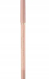 vivienne-sabo-liner-virtuose-kajal-eyeliner-no-06-beige-1-1g