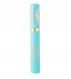 vivienne-sabo-metamourphoses-gamine-mascara-no-01-black-9ml