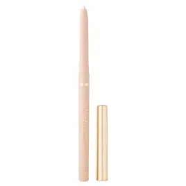 vivienne-sabo-virtuose-automatic-eyeliner-no-04-milky-0-28-g