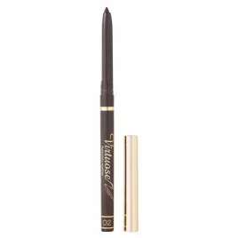 vivienne-sabo-virtuose-automatic-eyeliner-no-02-brown-0-28-g