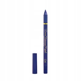 vivienne-sabo-liner-virtuose-kajal-eyeliner-no-4-blue-1-1-g