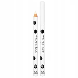 vivienne-sabo-merci-eye-pencil-no-310-white-1-4-g