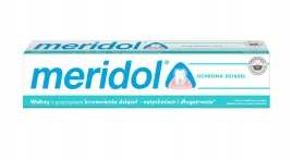 meridol-ochrona-dziasel-pasta-do-zebow-na-dziasla-ze-skladnikiem-o-dzialani