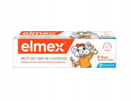 elmex-pasta-do-zebow-dla-dzieci-0-6-lat-50ml