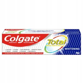 colgate-pasta-do-zebow-wybielanie-75-ml