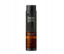 kayan-men-zel-oczyszczajacy-do-wlosow-i-ciala-400-ml