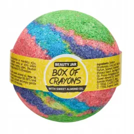 kula-do-kapieli-beauty-jar-box-of-crayons-150-g