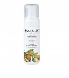 ecolatier-pianka-do-mycia-twarzy-rewitalizujaca-i-odzywcza-organiczna-argan