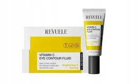 plyn-do-konturowania-oczu-witamina-c-revuele-25-ml