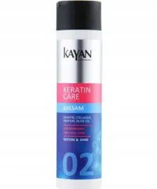 kayan-keratin-care-balsam-do-wlosow-zniszczonych-i-matowych-250-ml