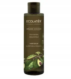 ecolatier-odzywczy-balsam-wzmacniajacy-do-wlosow-250ml