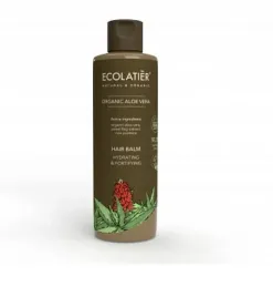 ecolatier-balsam-do-wlosow-nawilzajacy-i-wzmacniajacy-organiczny-aloes-250m