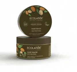 ecolatier-maska-do-wlosow-gleboko-regenerujaca-organiczna-argana-250ml