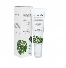 ecolatier-codzienny-krem-do-twarzy-ujedrniajacy-skore-organiczne-konopie-in