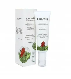 ecolatier-krem-do-twarzy-intensywnie-nawilzajacy-organiczny-aloes-50ml
