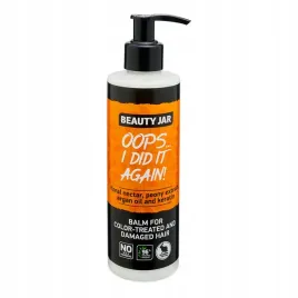 balsam-do-wlosow-farbowanych-i-zniszczonych-beauty-jar-oops-i-did-it-aga