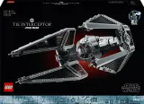 lego-star-wars-75382-lego-75382-tie-interceptor