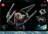 lego-star-wars-75382-lego-75382-tie-interceptor-stan-nowy