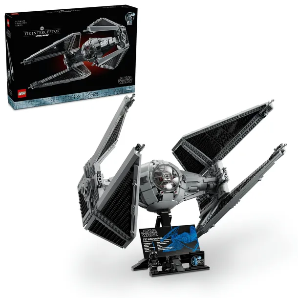 lego-star-wars-75382-lego-75382-tie-interceptor-nazwa-zestawu-lego-75382-tie-interceptor