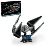 lego-star-wars-75382-lego-75382-tie-interceptor-nazwa-zestawu-lego-75382-tie-interceptor