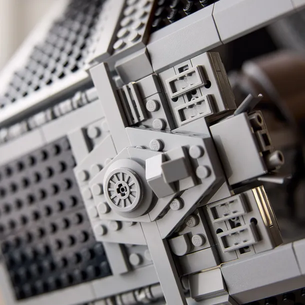 lego-star-wars-75382-lego-75382-tie-interceptor-informacje-dot-bezpieczenstwa-i-zgodnosci-produktu-nie-nadaje-sie-dla-dzieci-w-wieku-ponizej-36-miesiecy