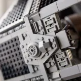 lego-star-wars-75382-lego-75382-tie-interceptor-informacje-dot-bezpieczenstwa-i-zgodnosci-produktu-nie-nadaje-sie-dla-dzieci-w-wieku-ponizej-36-miesiecy