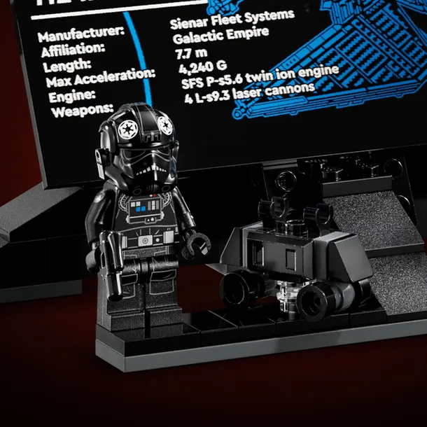lego-star-wars-75382-lego-75382-tie-interceptor-minimalny-wiek-dziecka-18