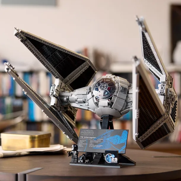 lego-star-wars-75382-lego-75382-tie-interceptor-stan-nowy-plec-chlopcy-dziewczynki