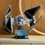 lego-star-wars-75382-lego-75382-tie-interceptor-stan-nowy-liczba-elementow-1931