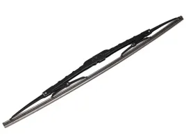 pioro-wycieraczki-bosch-550-wycieraczka-prawa-volkswagen-lt-96-06