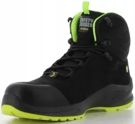 trzewiki-safety-jogger-modulo-s3s-mid-tls-rozmiar-39