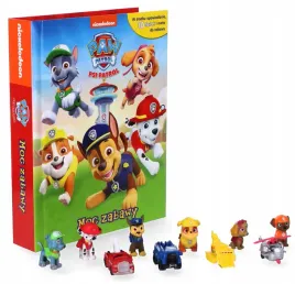 psi-patrol-moc-zabawy-mata-z-obrazkami-10-figurek-oryginalne-zabawki