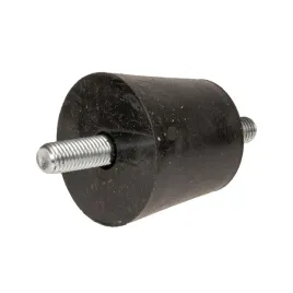 amortyzator-plyty-zageszczajacej-cedrus-cedzg07-132139