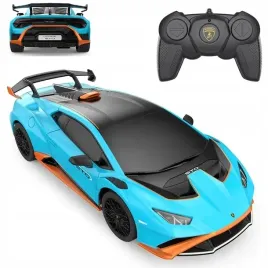 samochod-zdalnie-sterowany-lamborghini-huracan-sto-auto-rastar-rc-na-pilota