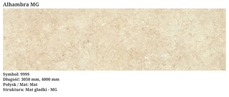 635-x-305-x-28-cm-material-plyta-laminowana