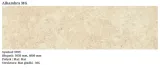 635-x-305-x-28-cm-material-plyta-laminowana
