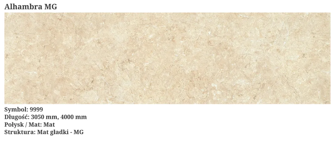 635-x-305-x-28-cm