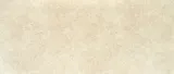 635-x-305-x-28-cm