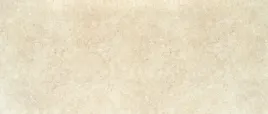 635-x-305-x-28-cm