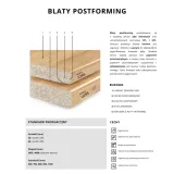 635-x-305-x-28-cm-stan-nowy
