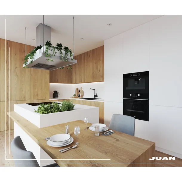 635-x-305-x-28-cm-producent-juan
