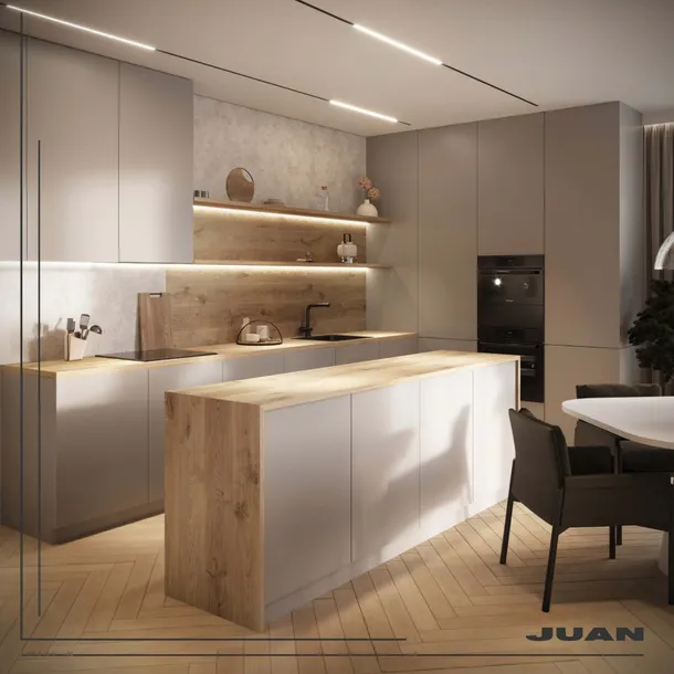 635-x-305-x-28-cm-stan-nowy-material-plyta-laminowana